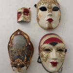 855 9398 MASKS